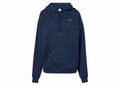 Alo Yoga Accolade Hoodie Navy