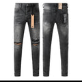 Ksubi Jeans 3034