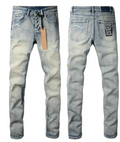 Ksubi Jeans 3009
