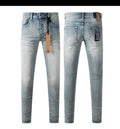 Ksubi Jeans 3032