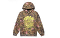 Sp5der Real Tree OG Web Hoodie Camouflage