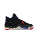 Jordan 4 Retro Rare Air (GS)
