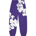 Denim tears pants