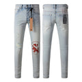 Ksubi Jeans 3008