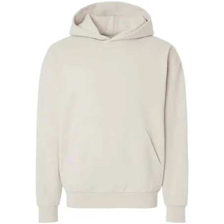 Fear of God essentials
