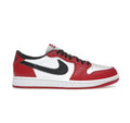 Jordan 1 Retro Low OG Chicago (2025)