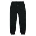 Fear of God Men's Black Joggers-tracksuits