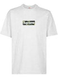 Supreme Box Logo Tee (FW23)