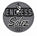 ENDLESS SOLEZ 216 - Home